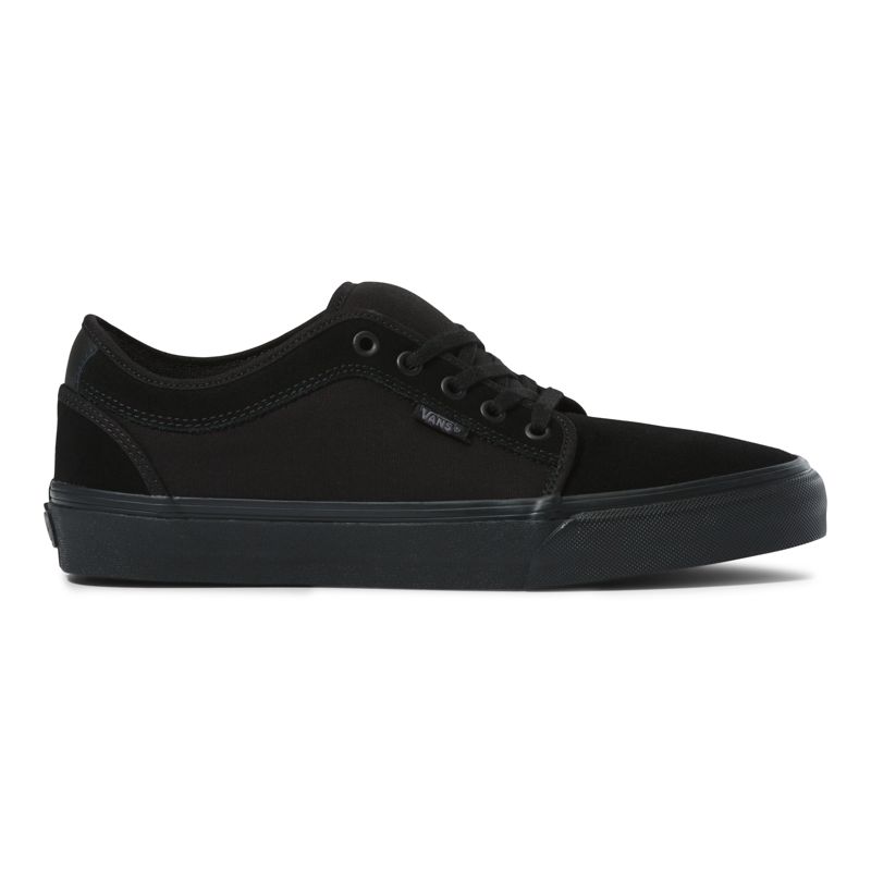 Vans chukka philippines cheap