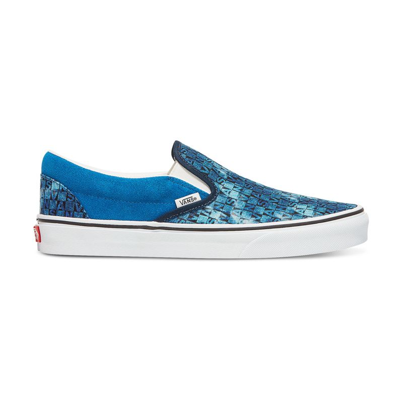 Vans Slip Ons Stockists Philippines Light Blue Mens Monoboard Wide