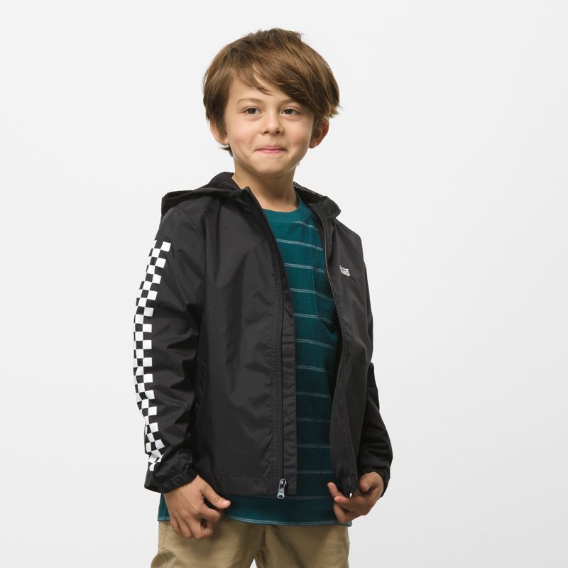 Vans Philippines Online Shop Buy Cheap Kids Vans Jackets