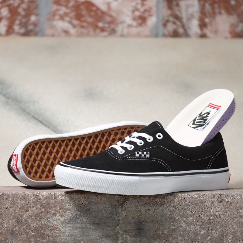Cheap online ladies vans