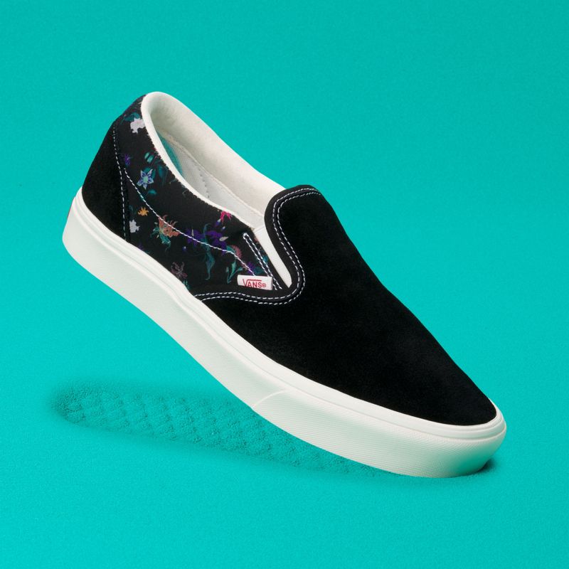 Vans Slip On Shoes,Sneakers vansphilippines.com