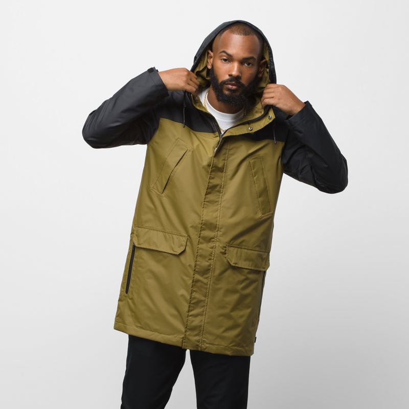 Buy Vans Philippines Sale Mens Vans Jackets Online