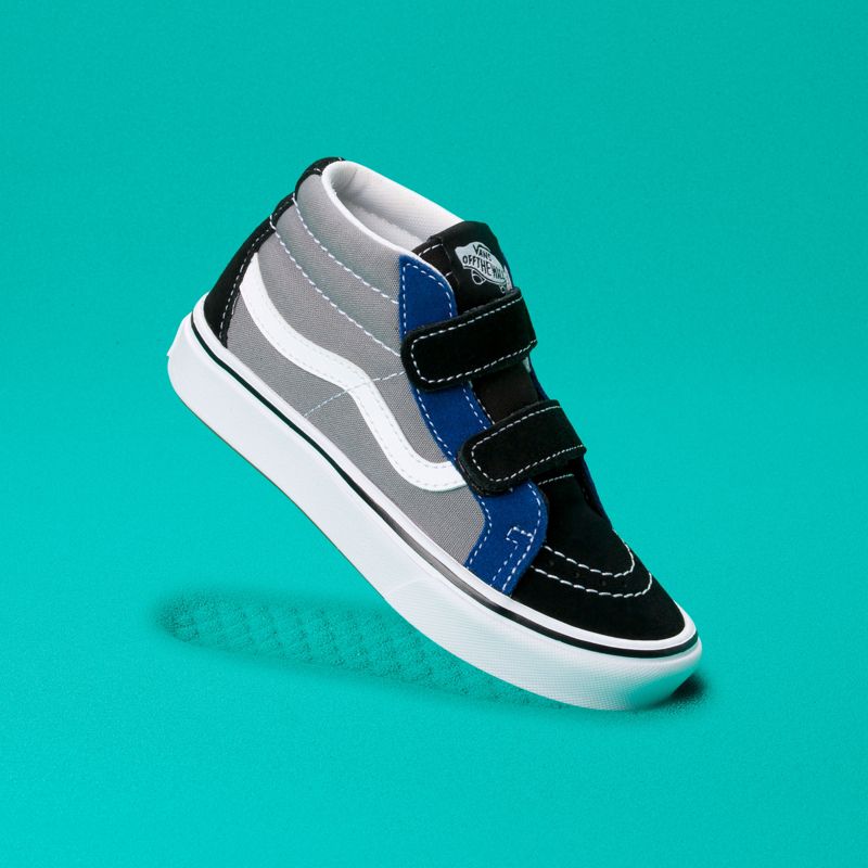 Vans online warehouse philippines