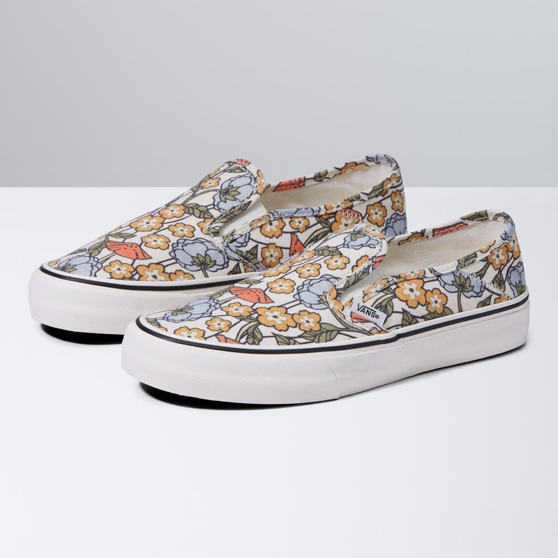 Vans slip on price philippines hotsell