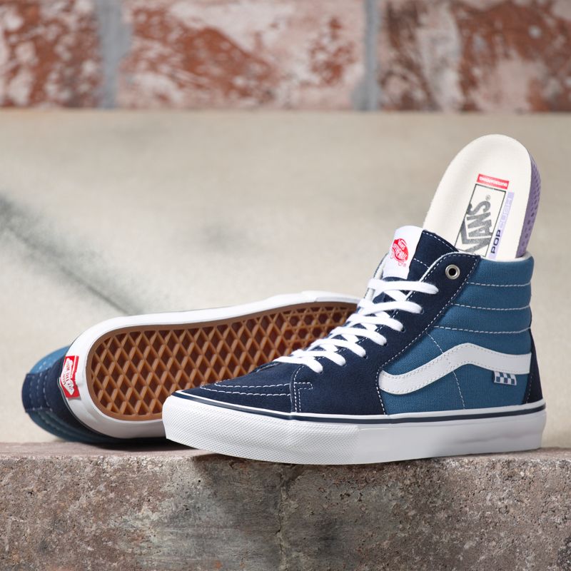 Cheap vans philippines sale
