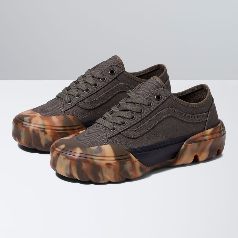 Vans Philippines Online Cheap
