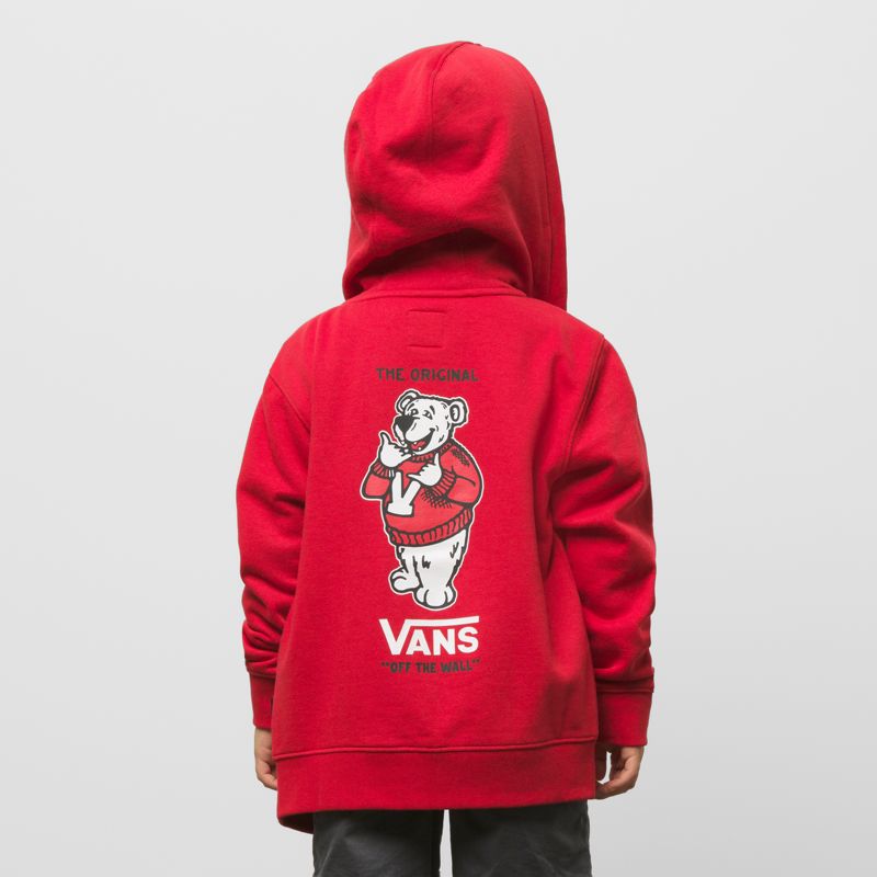 Vans peanuts philippines cheap