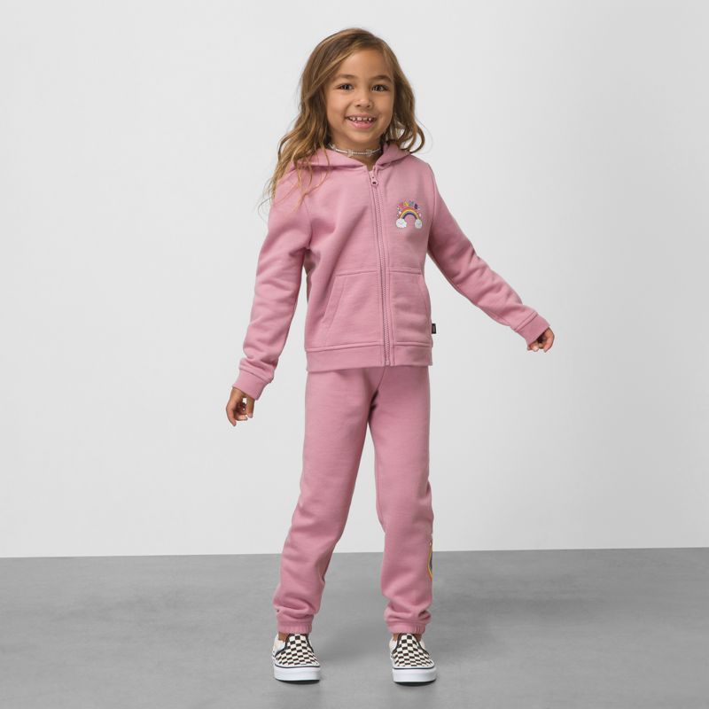 Kids sales vans sale